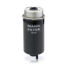 Fuel Filter MANN-FILTER WK 8188
