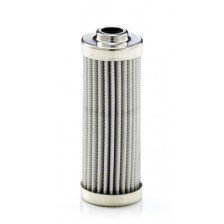 Filtrs, hidropacēlāja sistēma MANN-FILTER HD 45/3