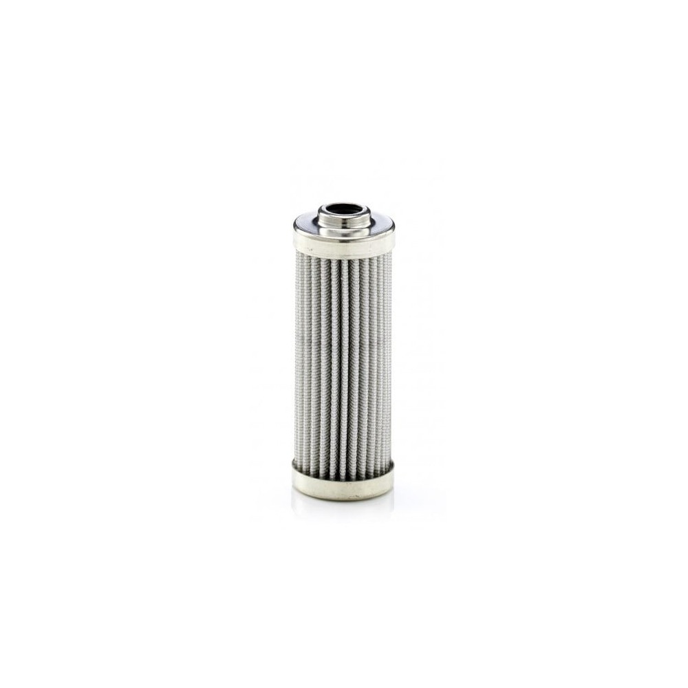 Filtrs, hidropacēlāja sistēma MANN-FILTER HD 45/3