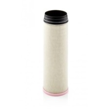Sekundārā gaisa filtrs MANN-FILTER CF 1470