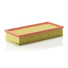 Air Filter MANN-FILTER C 32 120/1