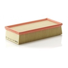 Air Filter MANN-FILTER C 32 140/1