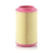 Air Filter MANN-FILTER C 22 526/1