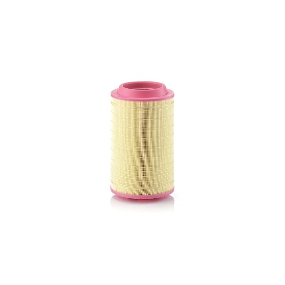 Air Filter MANN-FILTER C 22 526/1
