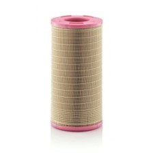 Air Filter MANN-FILTER C 25 978