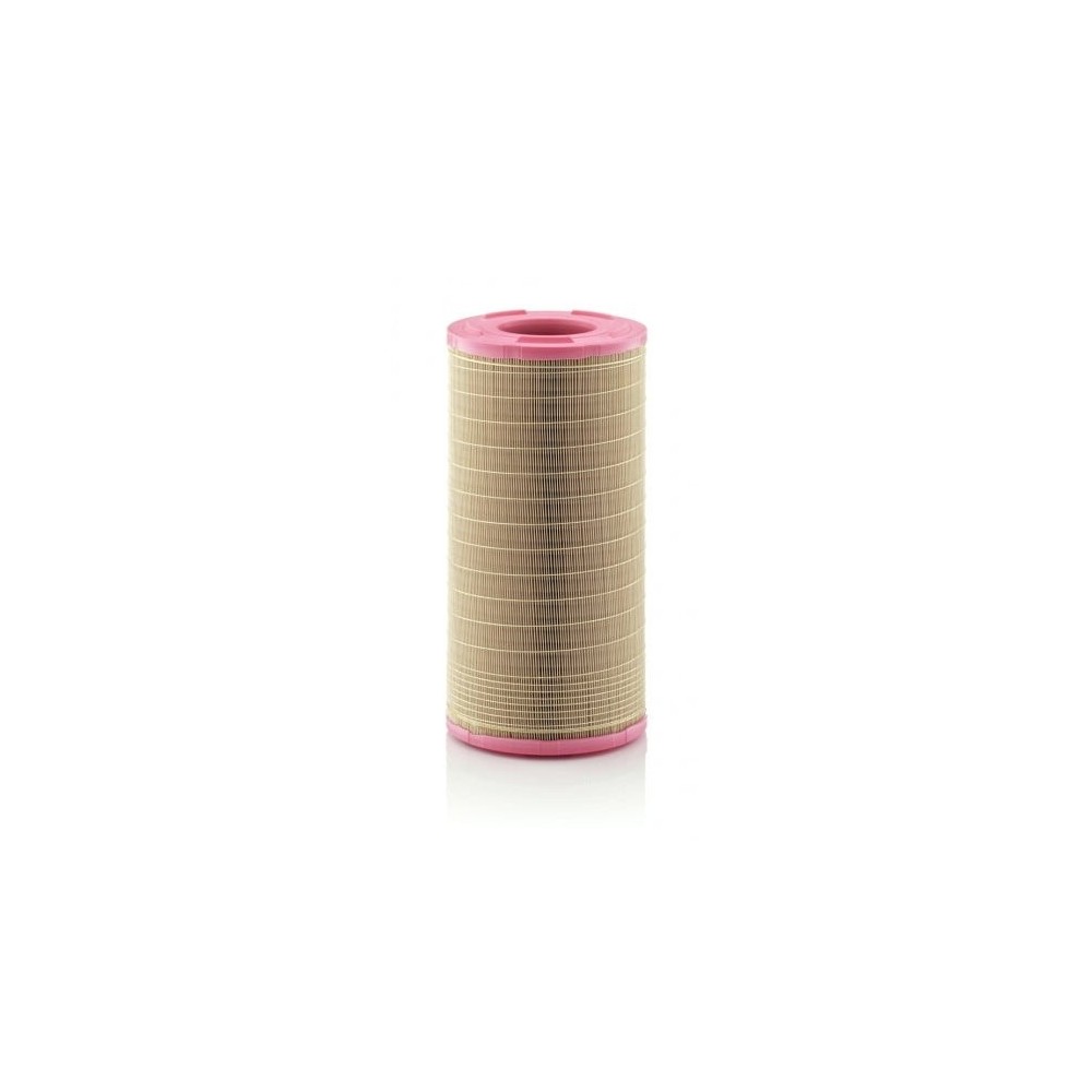 Air Filter MANN-FILTER C 25 978