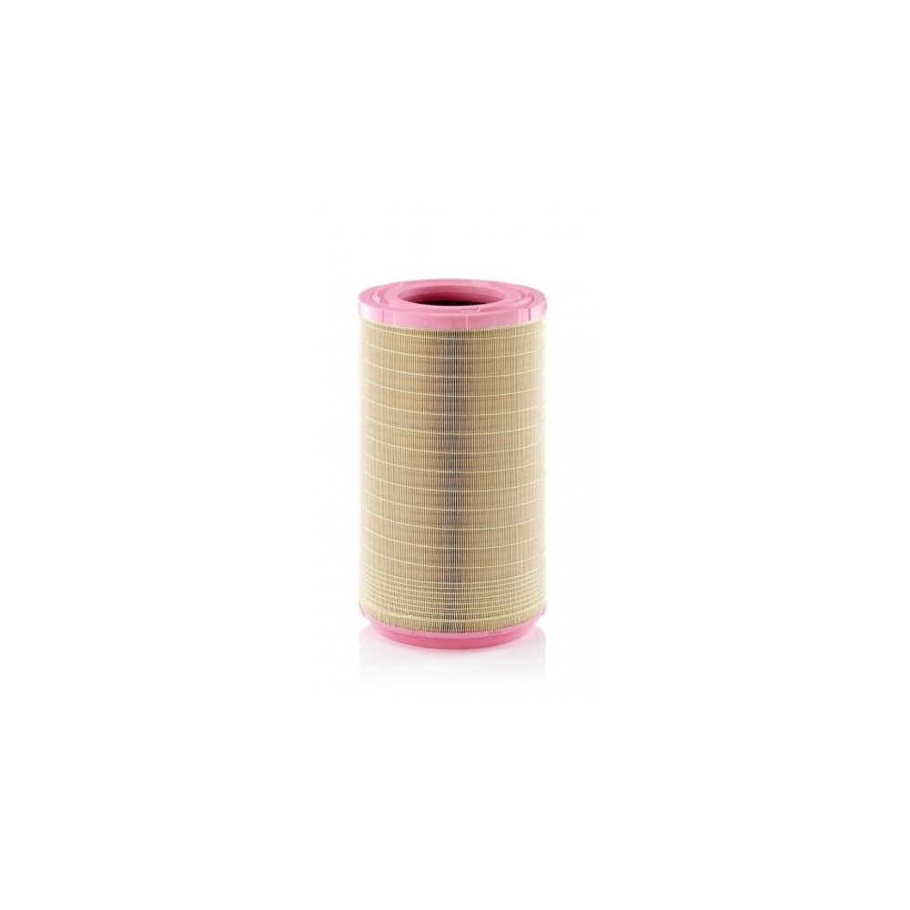 Air Filter MANN-FILTER C 31 1495