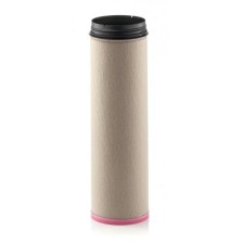Sekundārā gaisa filtrs MANN-FILTER CF 1840