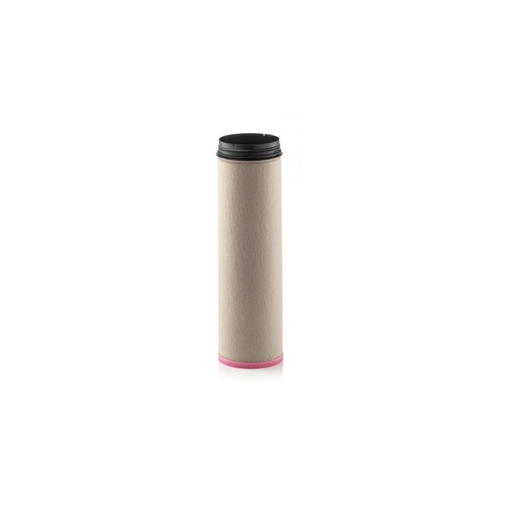 Sekundārā gaisa filtrs MANN-FILTER CF 1840