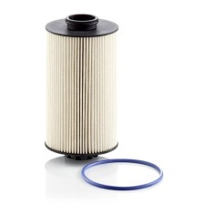 Fuel Filter MANN-FILTER PU 10 029 z