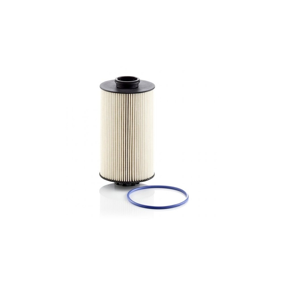 Fuel Filter MANN-FILTER PU 10 029 z