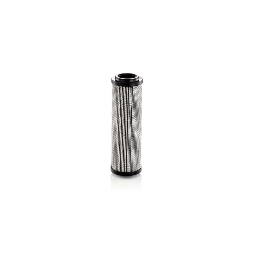 Filtrs, hidropacēlāja sistēma MANN-FILTER HD 7005