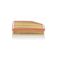 Air Filter MANN-FILTER C 27 127