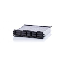 Cabin Filter MANN-FILTER CUK 28 013