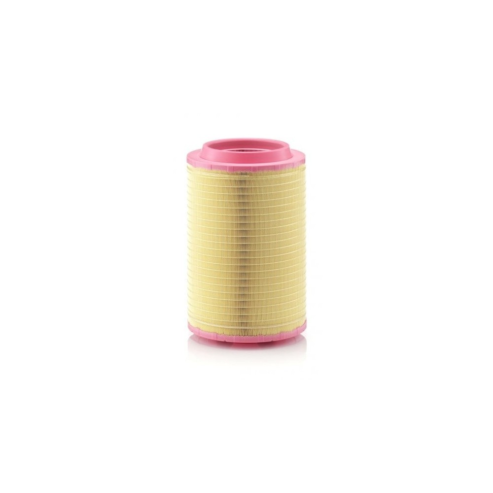 Air Filter MANN-FILTER C 27 998/5