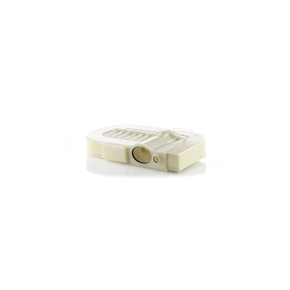 Air Filter MANN-FILTER C 62 001