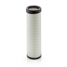 Sekundārā gaisa filtrs MANN-FILTER CF 18 211