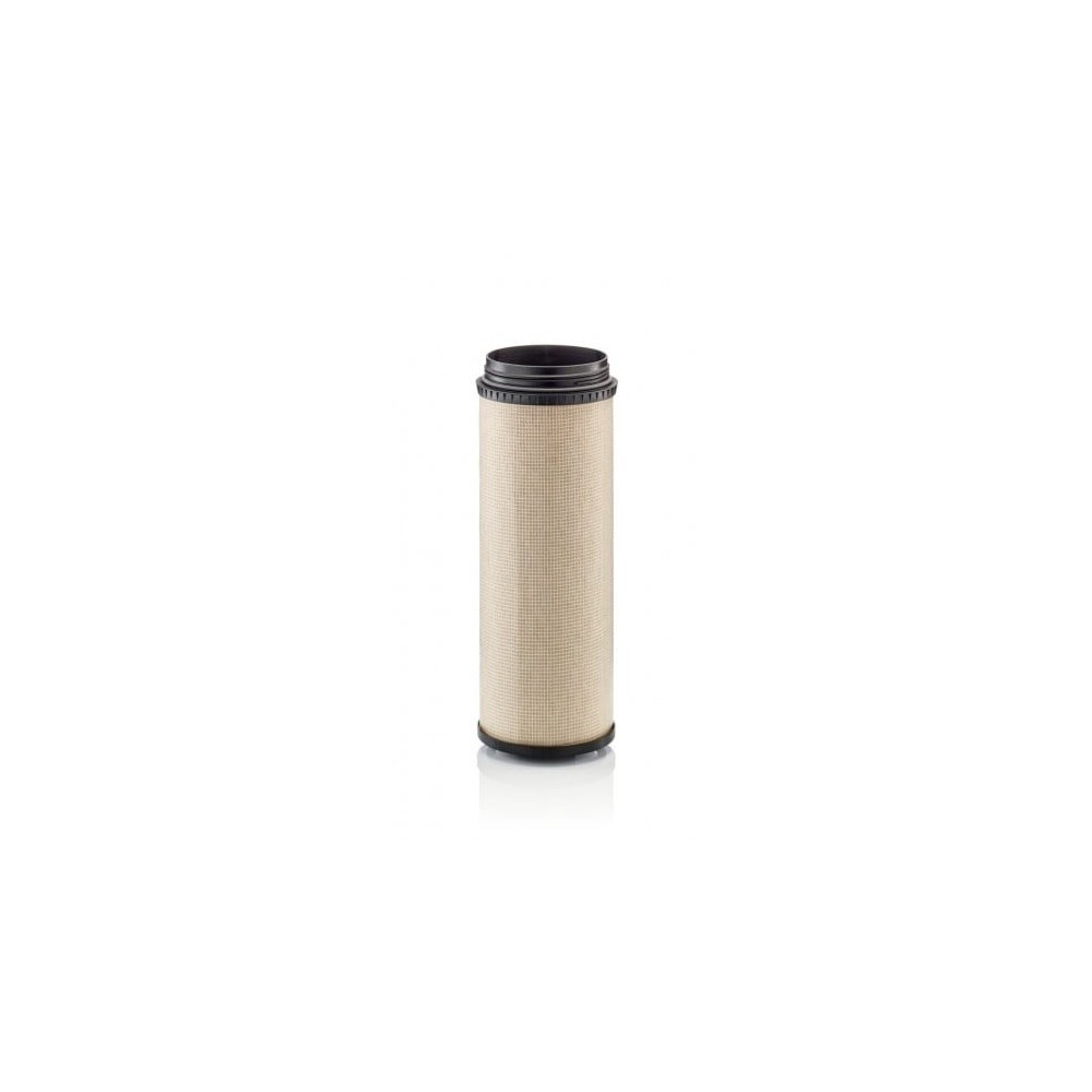 Sekundārā gaisa filtrs MANN-FILTER CF 21 160