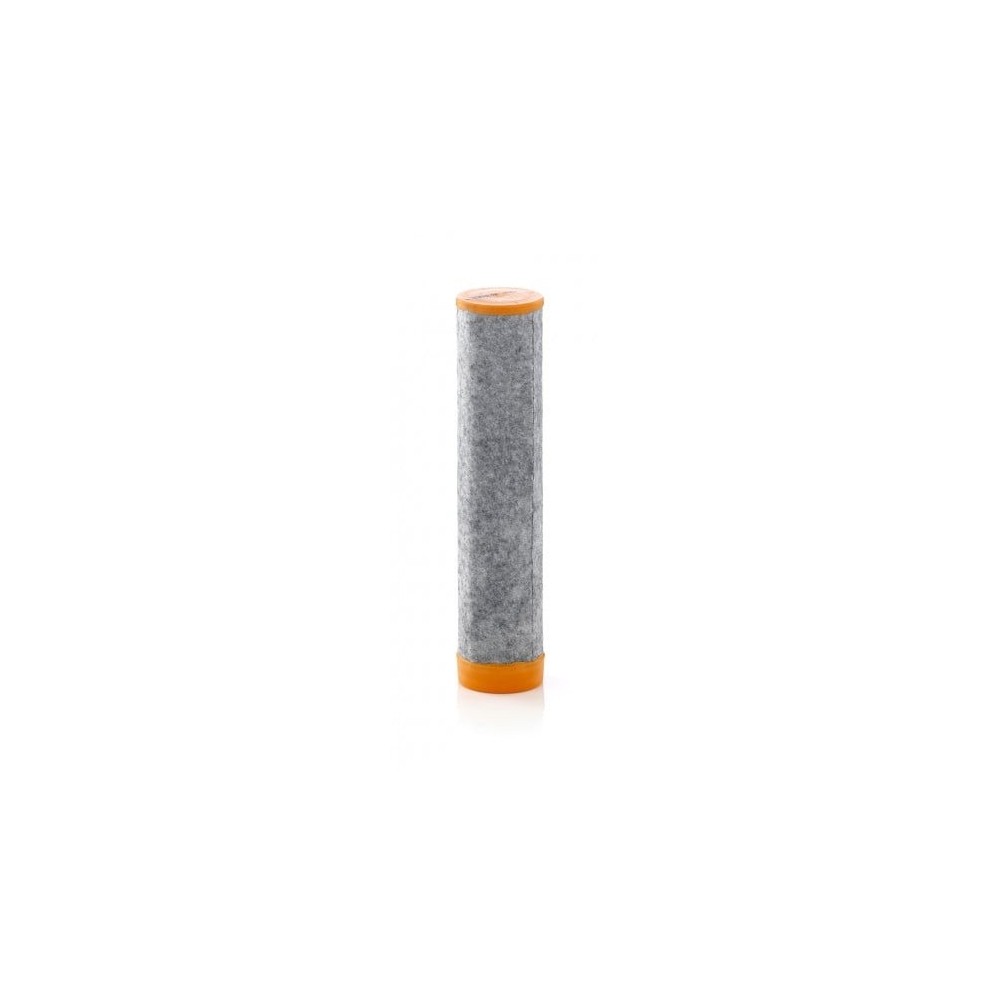 Sekundārā gaisa filtrs MANN-FILTER CF 7001