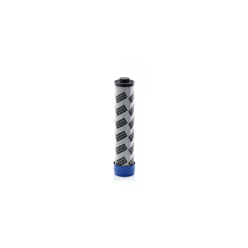 Filtrs, hidropacēlāja sistēma MANN-FILTER H 10 002