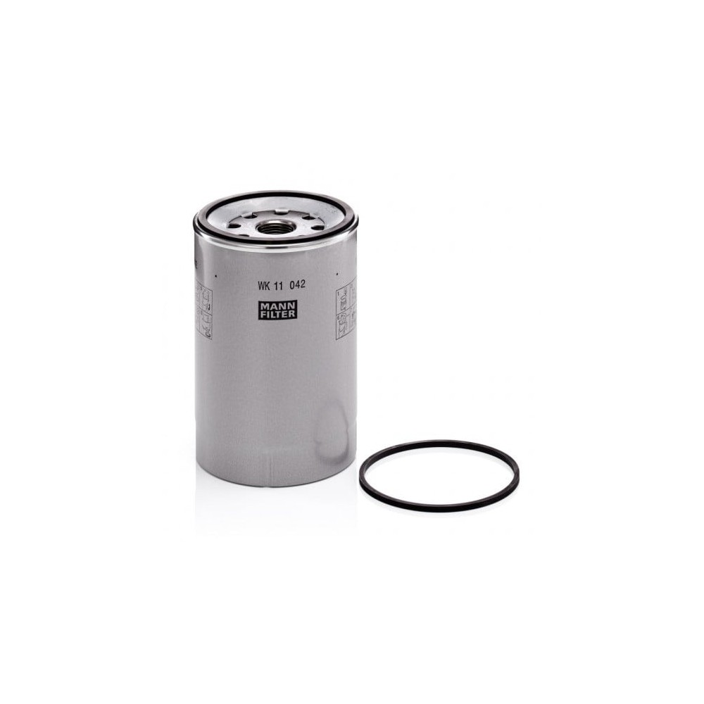 Fuel Filter MANN-FILTER WK 11 042 z