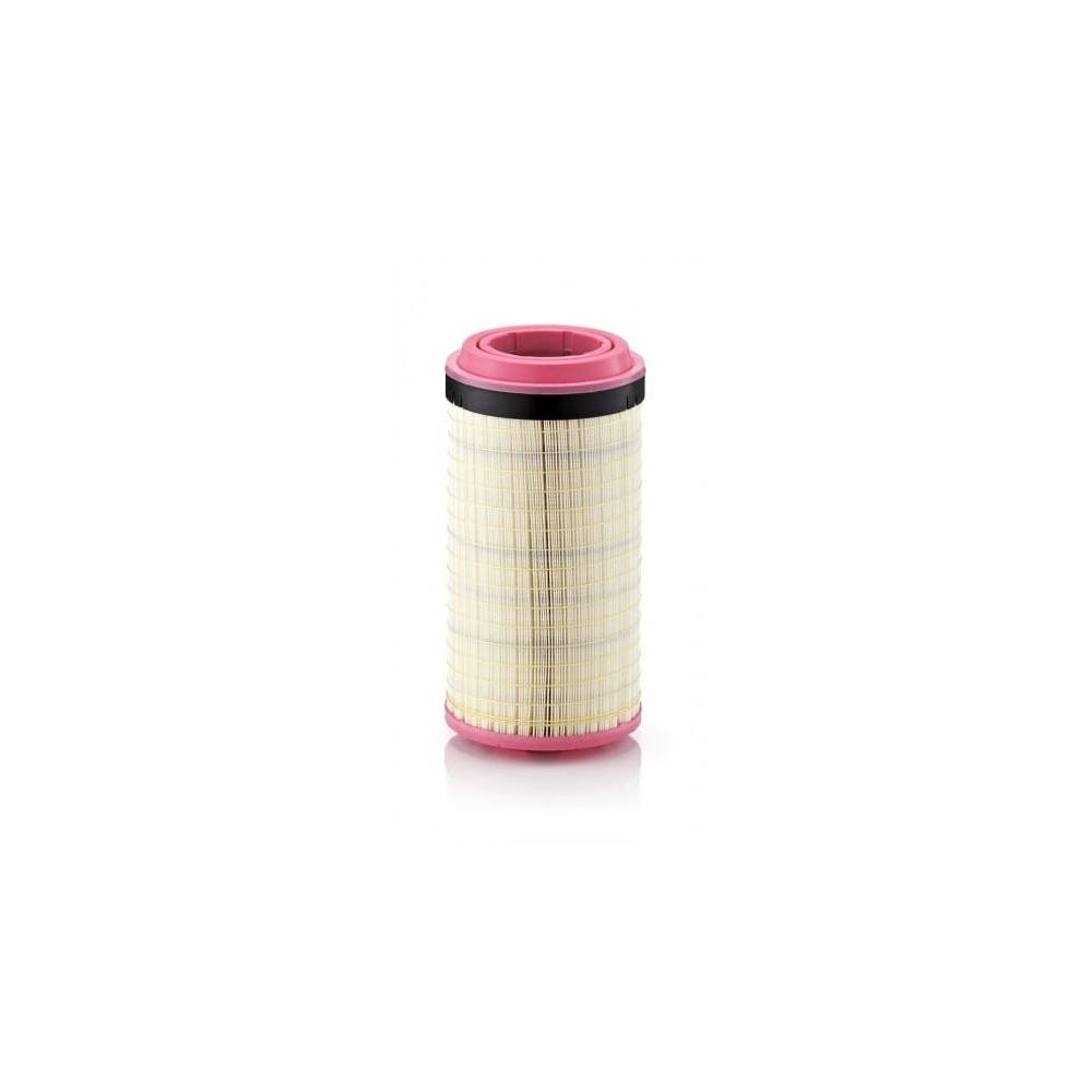 Air Filter MANN-FILTER C 21 600
