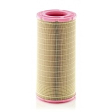 Air Filter MANN-FILTER C 24 015/2