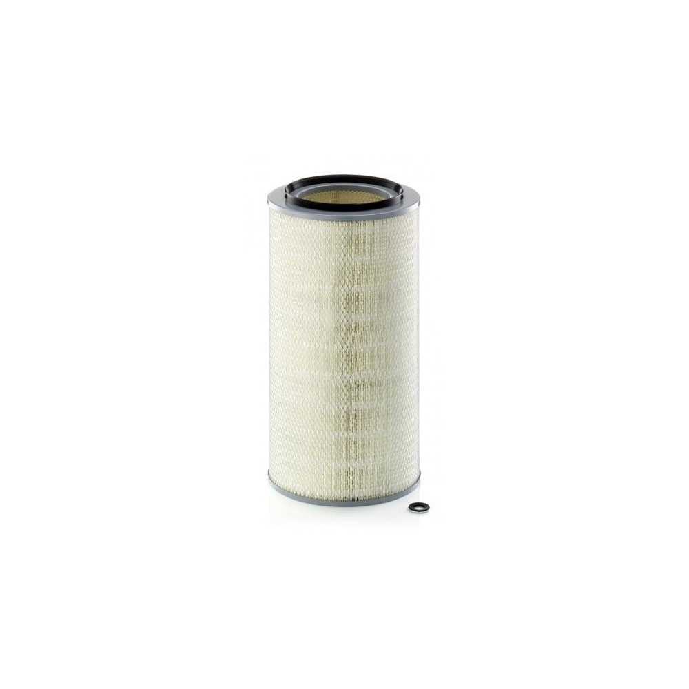 Air Filter MANN-FILTER C 28 950 x