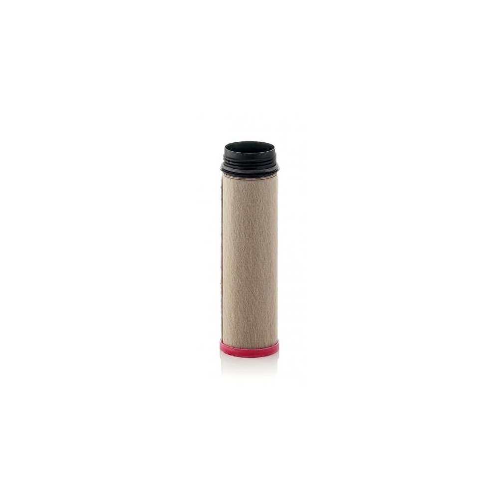 Sekundārā gaisa filtrs MANN-FILTER CF 1280