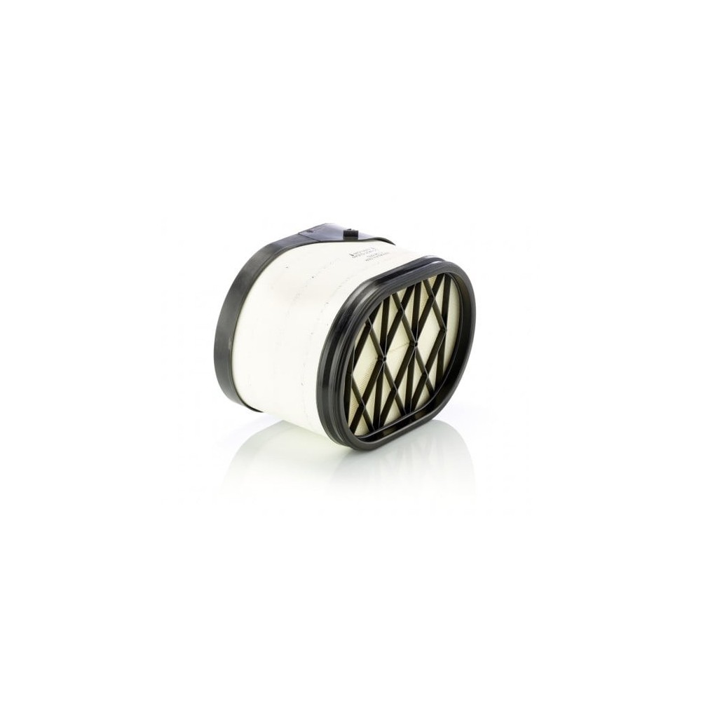 Air Filter MANN-FILTER C 38 010