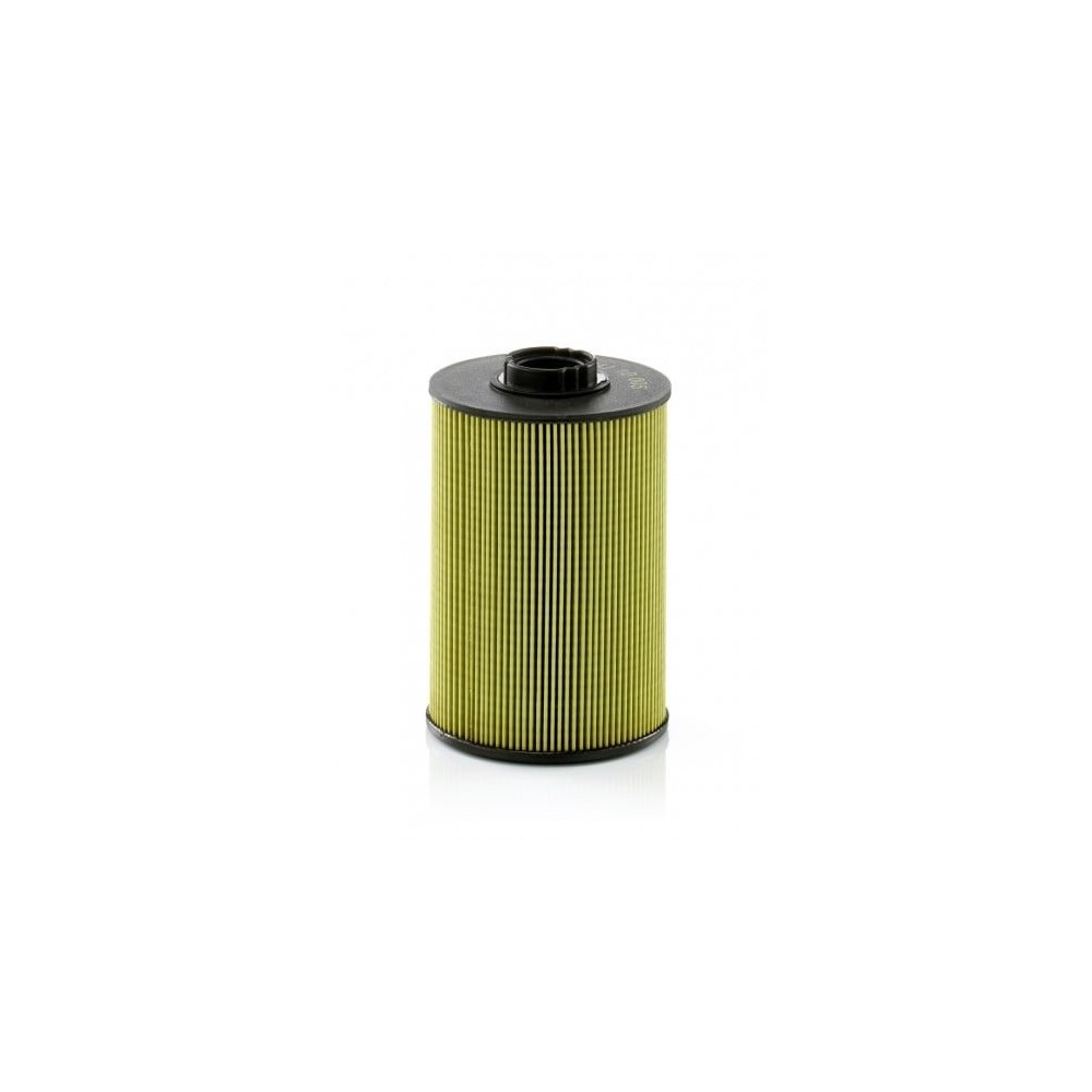 Fuel Filter MANN-FILTER PU 10 005 x