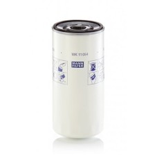 Fuel Filter MANN-FILTER WK 11 054