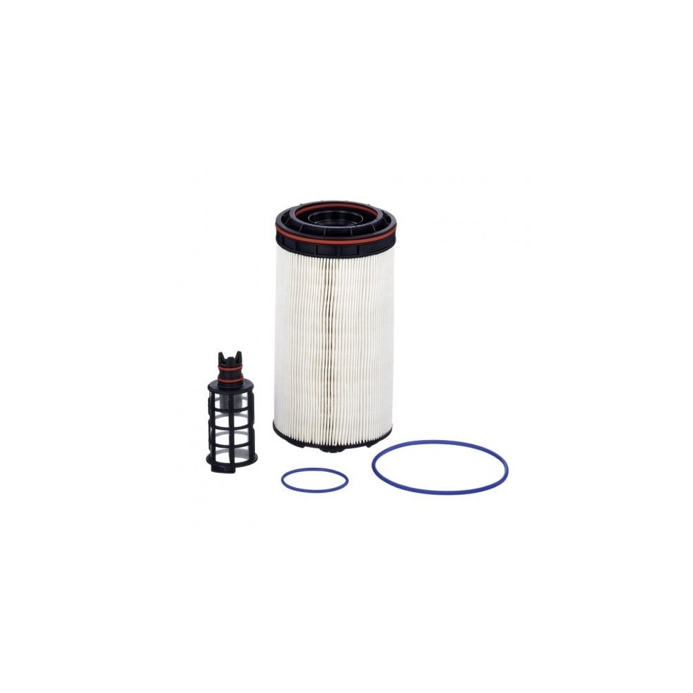 Fuel Filter MANN-FILTER PU 12 013-2 z