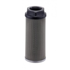 Filtrs, hidropacēlāja sistēma MANN-FILTER HD 9018
