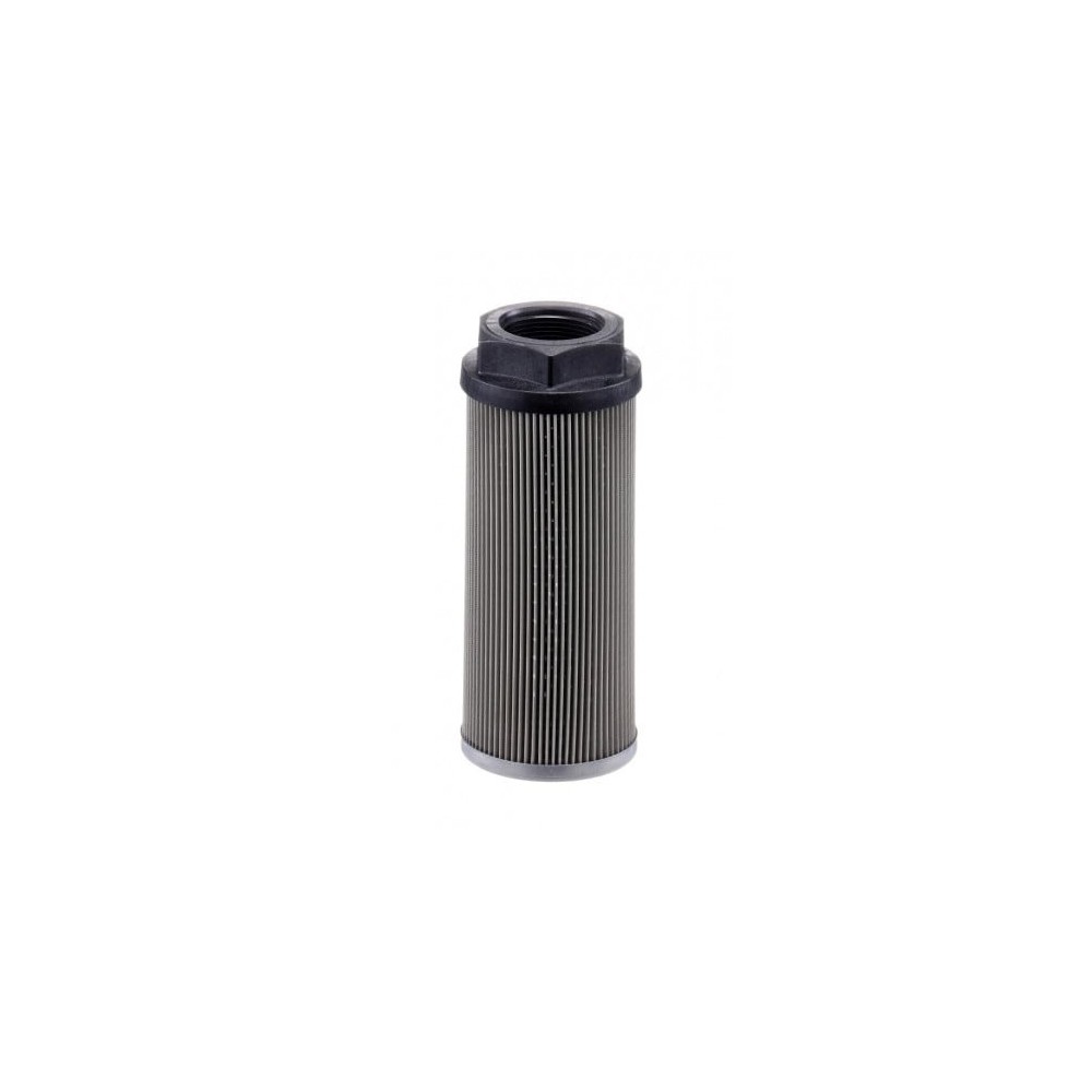 Filtrs, hidropacēlāja sistēma MANN-FILTER HD 9018