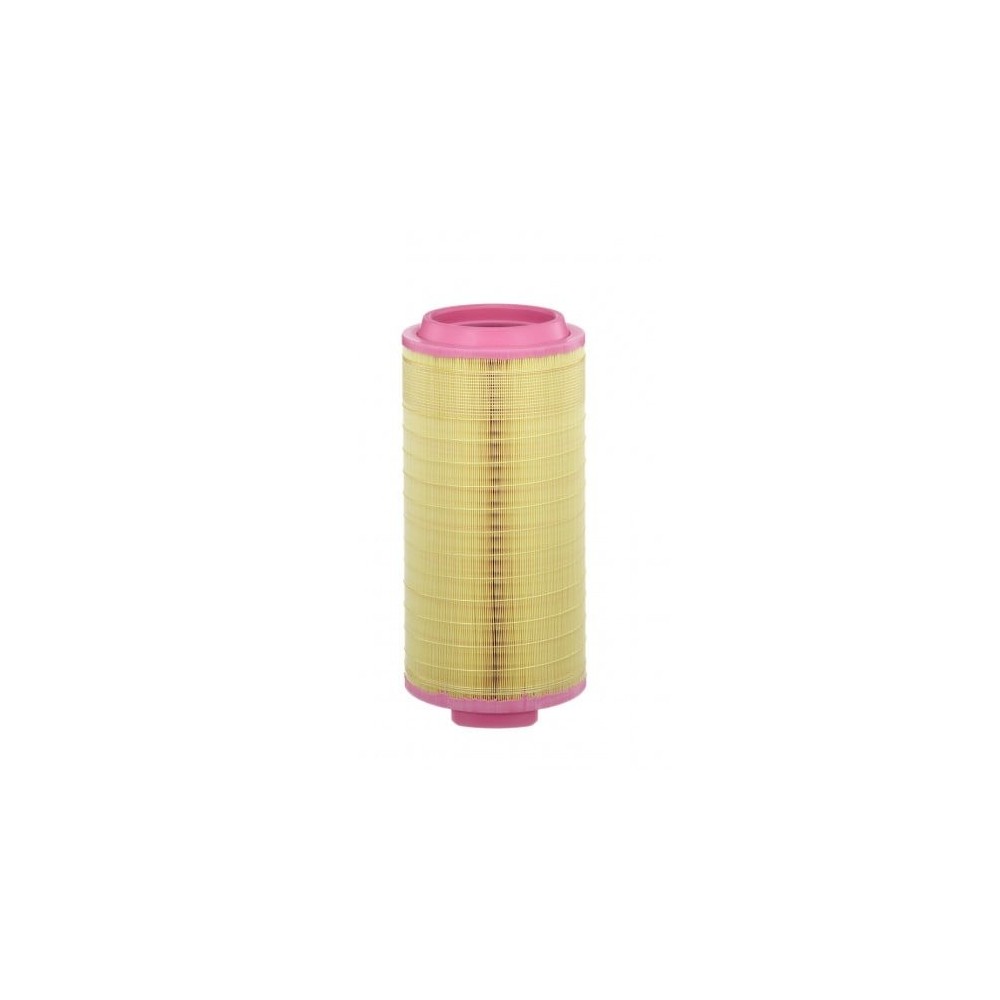 Air Filter MANN-FILTER C 25 024/1