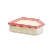 Air Filter MANN-FILTER C 20 906