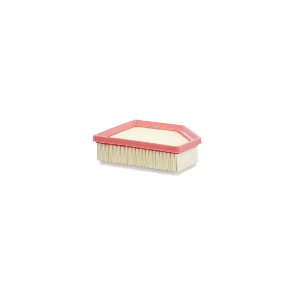 Air Filter MANN-FILTER C 20 906