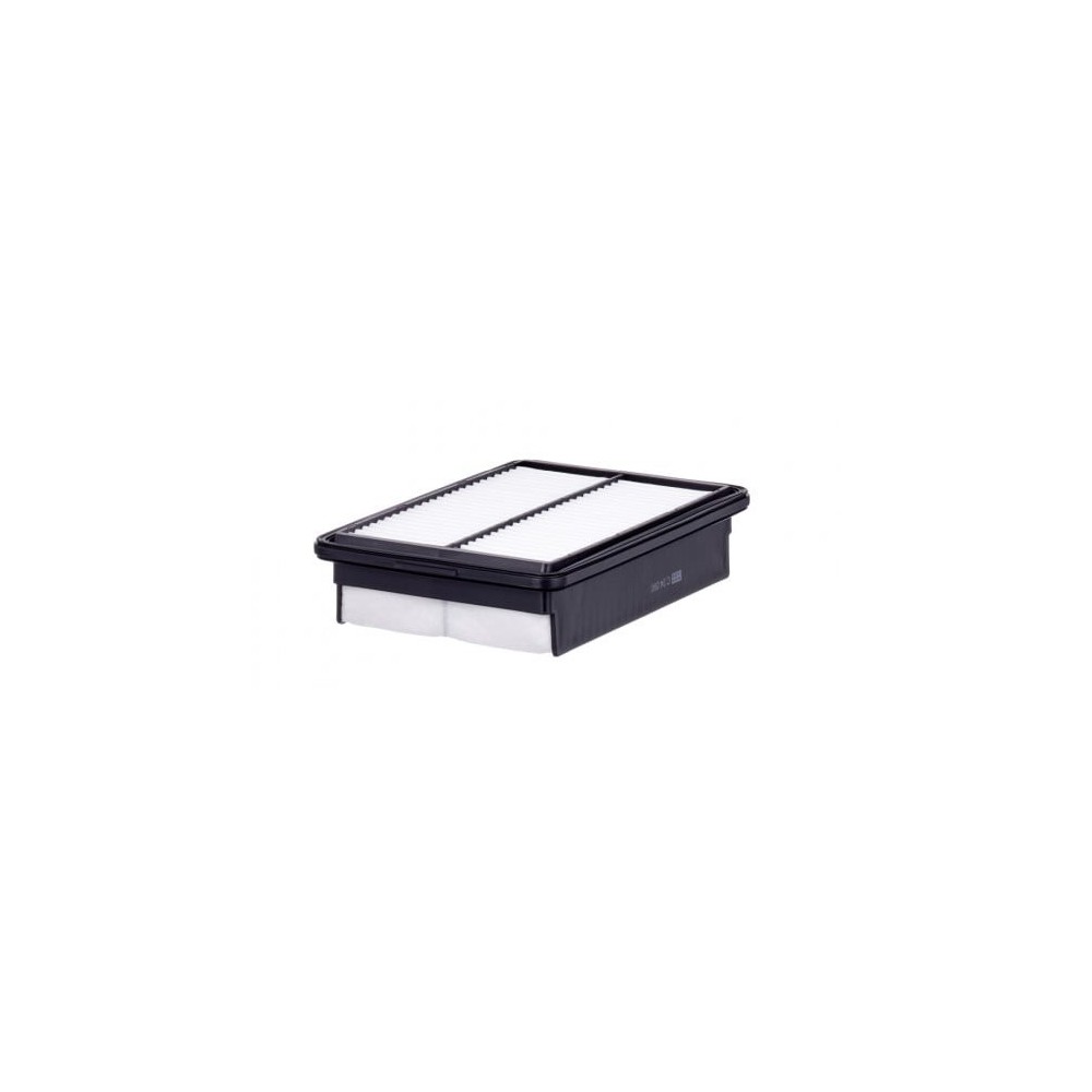 Air Filter MANN-FILTER C 24 090