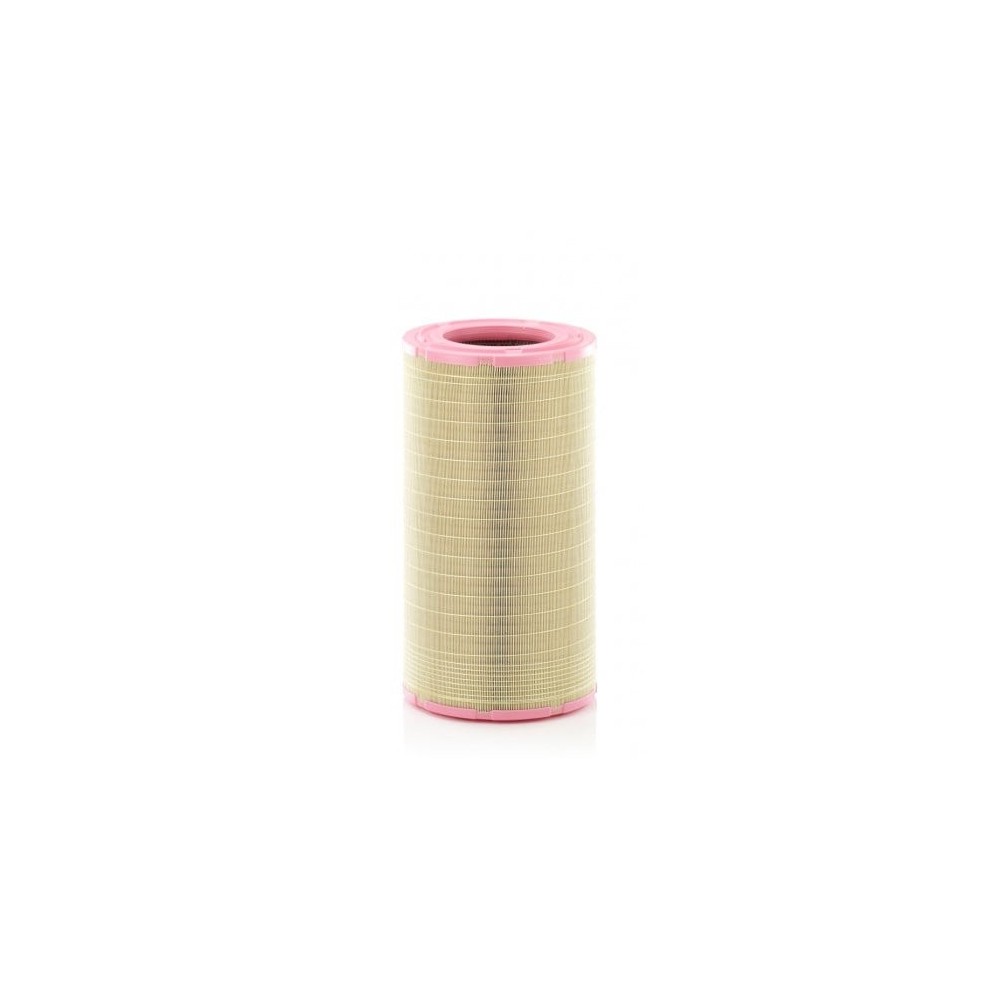 Air Filter MANN-FILTER C 32 1900/2