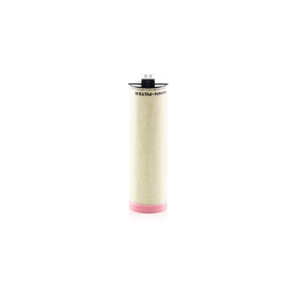 Sekundārā gaisa filtrs MANN-FILTER CF 510
