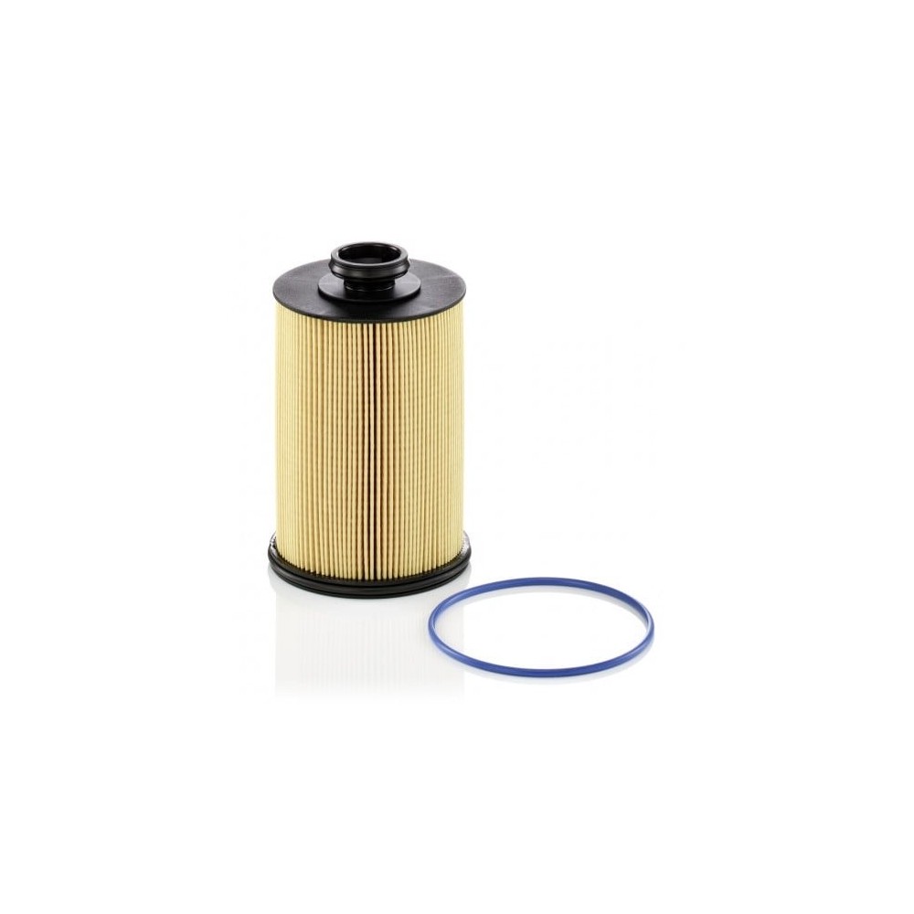 Fuel Filter MANN-FILTER PU 11 009 z