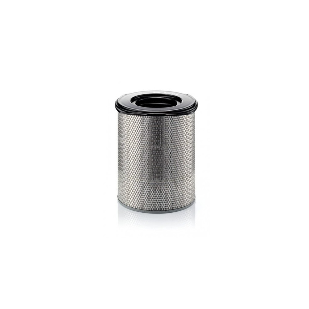 Air Filter MANN-FILTER C 32 1500