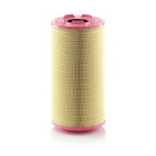 Air Filter MANN-FILTER C 27 1320/3