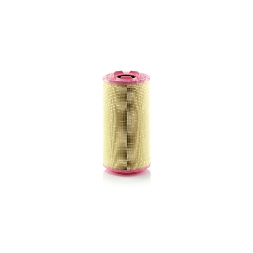 Air Filter MANN-FILTER C 27 1320/3
