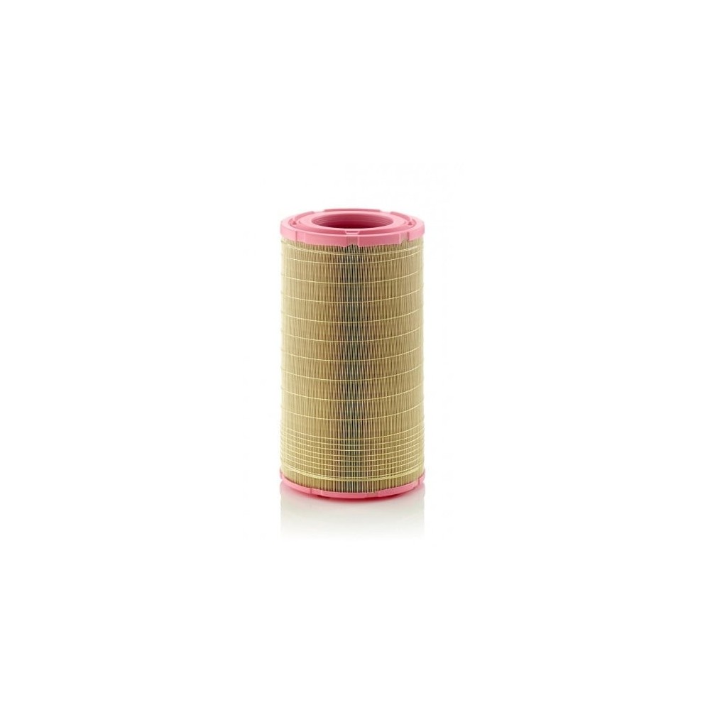 Air Filter MANN-FILTER C 24 903/2
