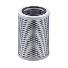 Filtrs, hidropacēlāja sistēma MANN-FILTER HD 13 002