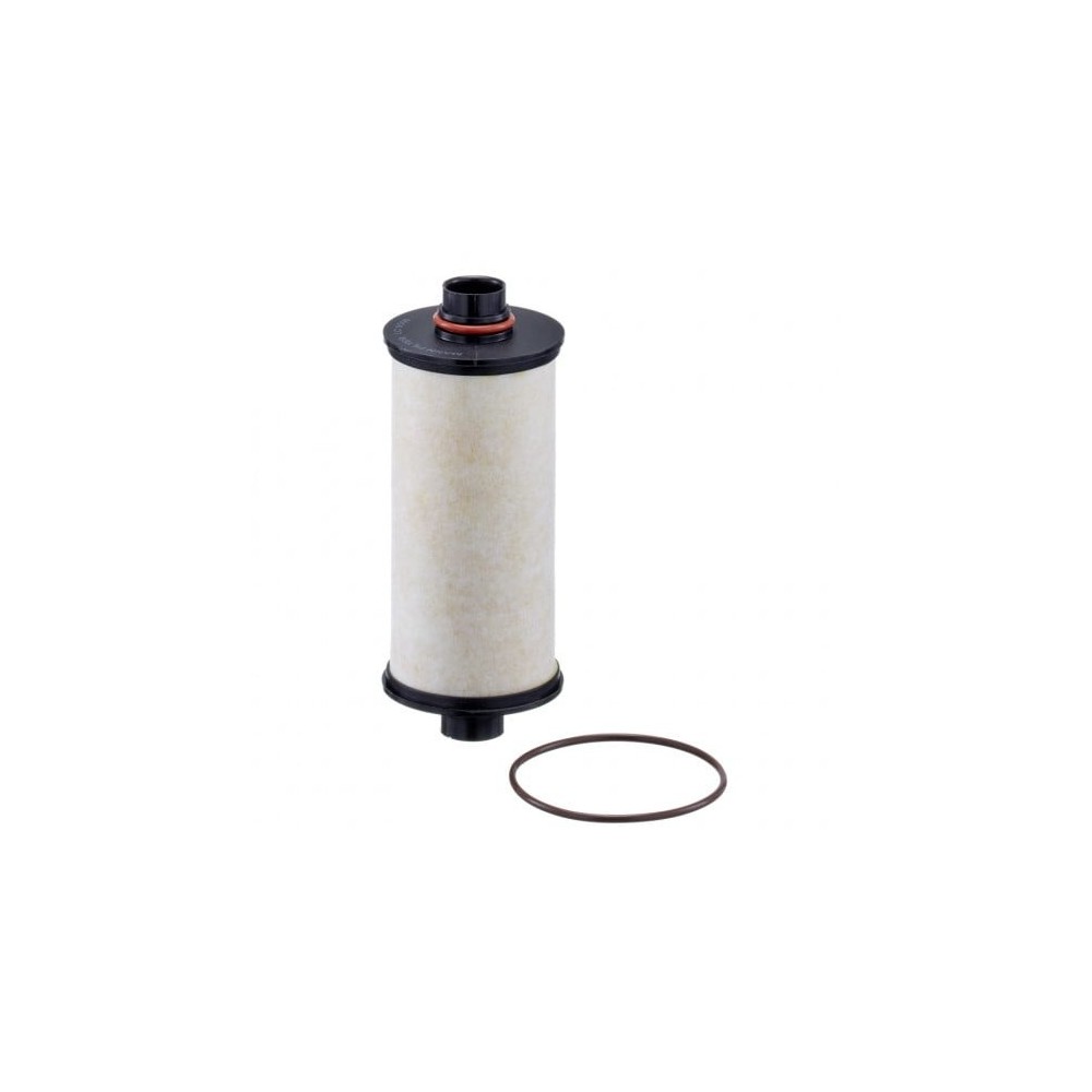 Filtrs, Kartera ventilācijas sistēma MANN-FILTER LC 9006 x