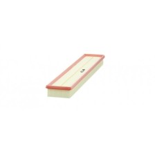 Air Filter MANN-FILTER C 74 002