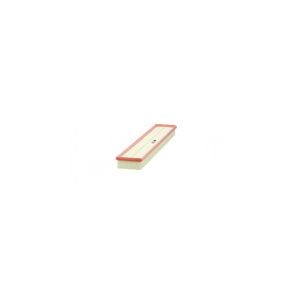 Air Filter MANN-FILTER C 74 002